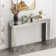 Teleah 47'' Console Table