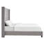Lit plateforme tapissier Kaster-1565031383-1565031382