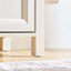 Commode de rangement à 6 tiroirs-1698539512
