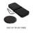 Blumofe Accent Stool