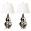 Ensemble de lampes de table 26,5 "Moriarty-18365909