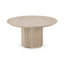 Table de salle à manger Vander-423501165
