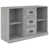Grey Sonoma is out of stock