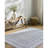 Our PNW Home X Livabliss Rainier Machine Washable Area Rug-102074690