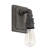 Claude Dimmable Vanity Light