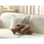GLADIOLUS Novelty Cushion-98948104