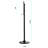 1200 ml Automatic Hand Sanitizer Dispenser