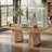 Jasine Desk-1496194775