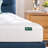 Zinus 8'' Plush Memory Foam Mattress-50350195
