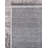 Anaka Geometric Indoor Rug-1903801204