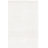 Teahna Hand Woven Cotton Rug-276436354