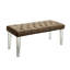 Banc Lupa-16857894