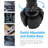 Macally Desktop Mount