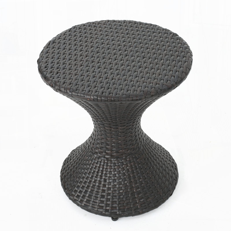 Outdoor Side Table