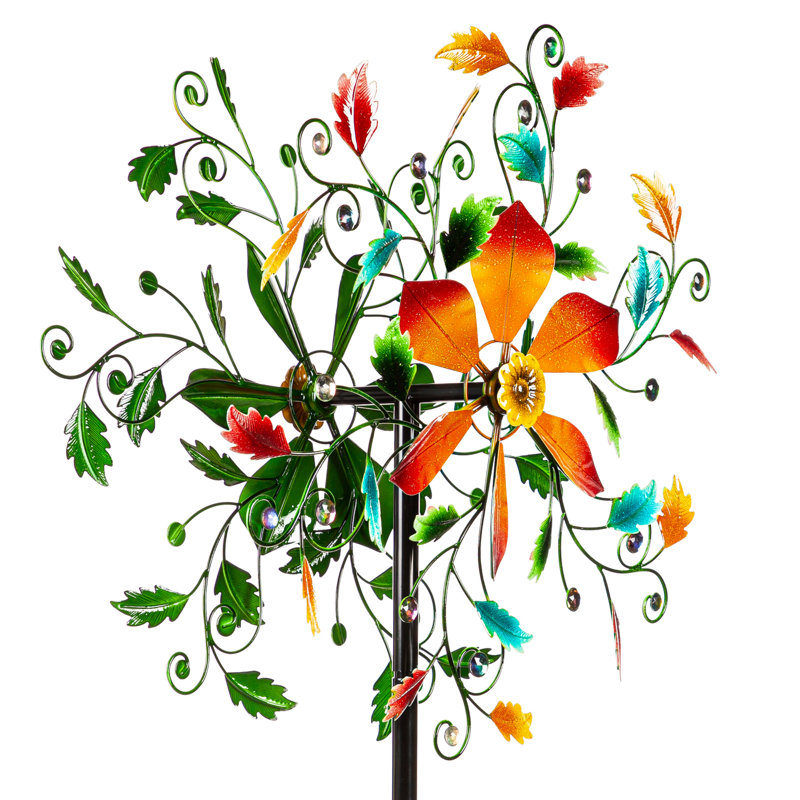 Piquet de jardin Monikah