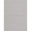 Raw Silk Wallpaper-1827342630