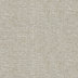 Twine Polyester Blend