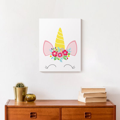 Art sur toile