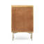 BEDSIDE 1 PORTE K / D