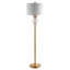 Lampe sur pied 59 po Eggen