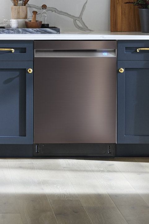 Shop Samsung Dishwashers