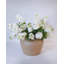 Faux lavande mauve lilas 22 pouces-236684328