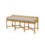 Banc Kira