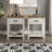 Ametria 18.5'' W Nightstand-1246799692
