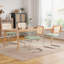 Crumley Upholstered Dining Chair -489216986-516263306