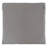 Bardara Outdoor Conversation Set Cover-2135734563
