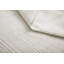Leetta Linen Look Lined Eyelet Curtains-563344972-563344964