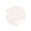 Beacon Marble End Table