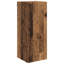 34.5cm Sideboard-2059986049