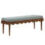 Banc d'appoint Mirette-313150568-313150569