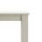 Weddel Basilico Console Table-72229629