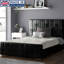 Merkle Upholstered Bed-1582994893-1548578363