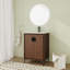 Meuble-lavabo simple 24,09 avec comptoir-2064043603