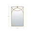 Miroir mural Swan-91510178