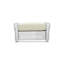 Reflections Outdoor Ottoman-1325223682-1325223691