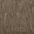 Hapden Mocha 100% Polyester is out of stock