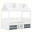 Structure de lit Modern-1753916482-1753916493