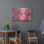 «Pinks» par Dennis Frates-1842811990