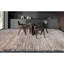 One-of-a-Kind 4'9" X 6'9" Area Rug