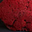 Stone Decorative Object