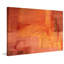 Parvez Taj - Wrapped Canvas Print-849990319