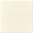 Solid 8" x 8" Cement Wall & Floor Tile-67007961