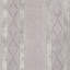 Bayswater Hand Tufted Wool Pile Geometric Rug-31780000