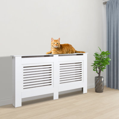 Fearn Large Radiator Cover