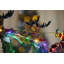 Christmas Decorative Accent