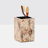 Adana Brush Holder